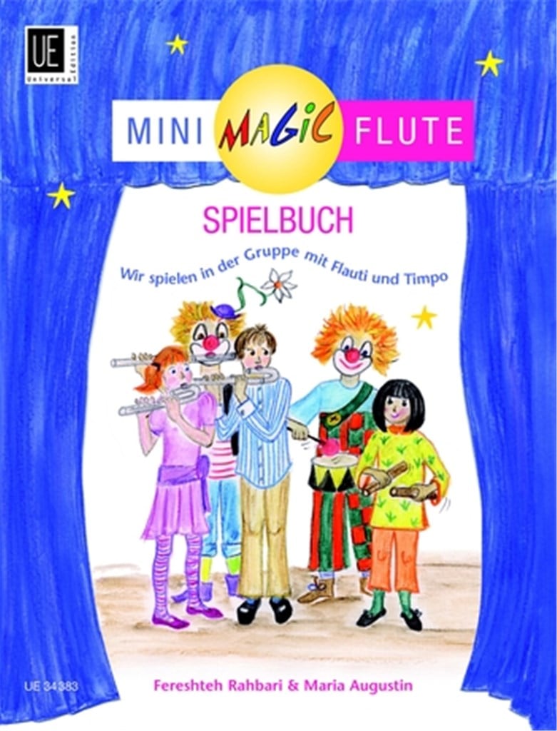 6 Songs aus der Dreigroschenoper
